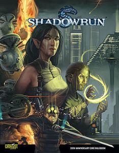 Shadowrun4A